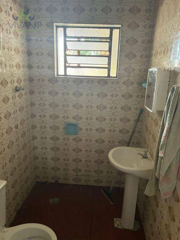 Casa à venda e aluguel com 2 quartos, 220M2 - Foto 6