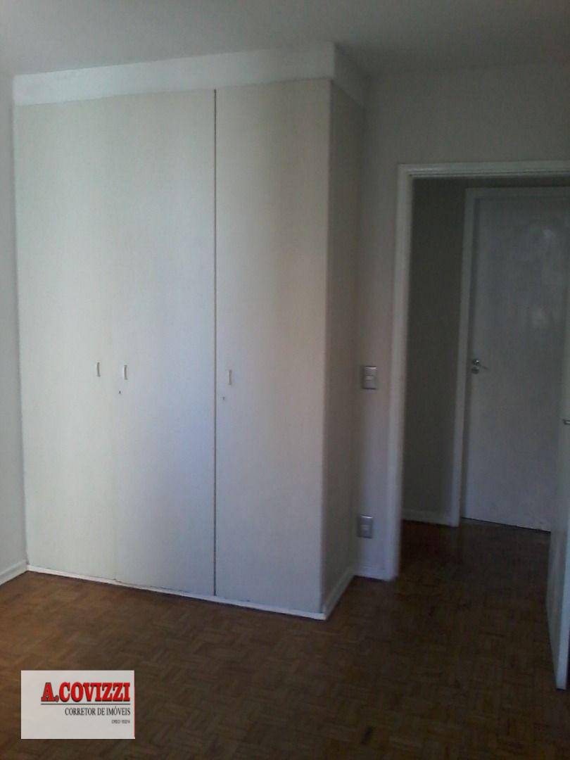 Apartamento à venda com 3 quartos, 91m² - Foto 4