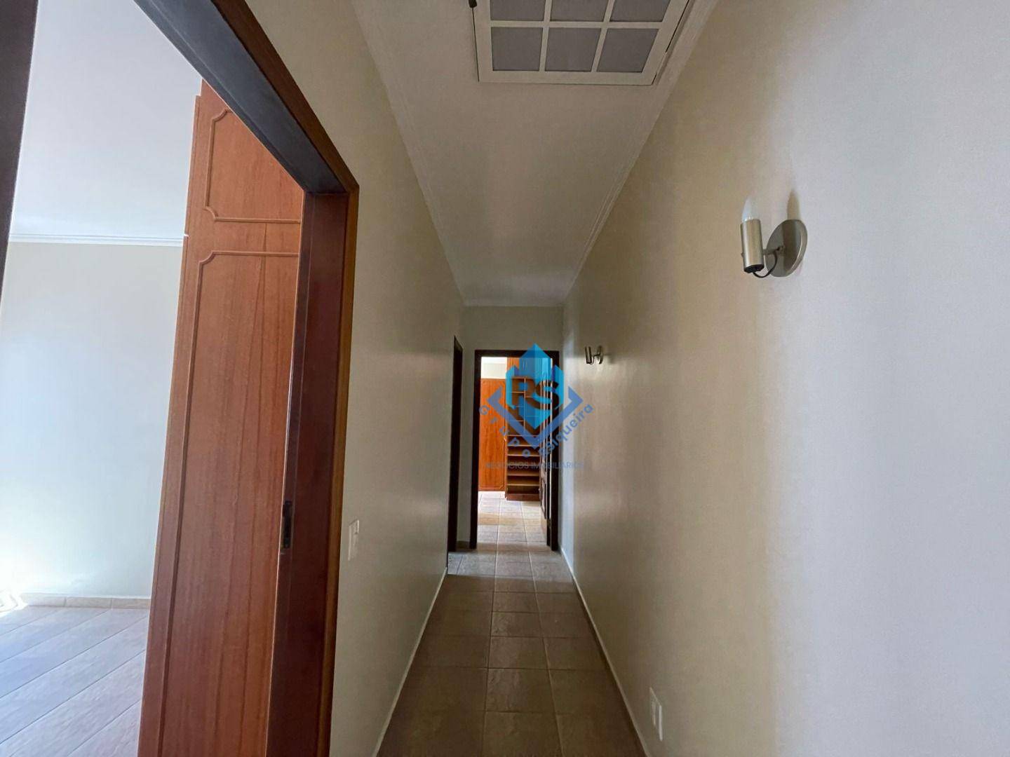 Casa à venda com 2 quartos, 169m² - Foto 10