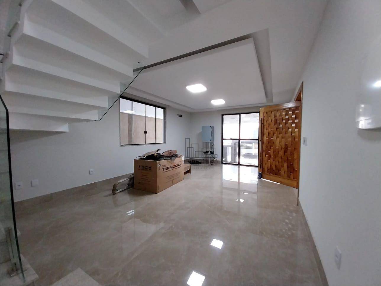 Casa à venda com 3 quartos, 307m² - Foto 6