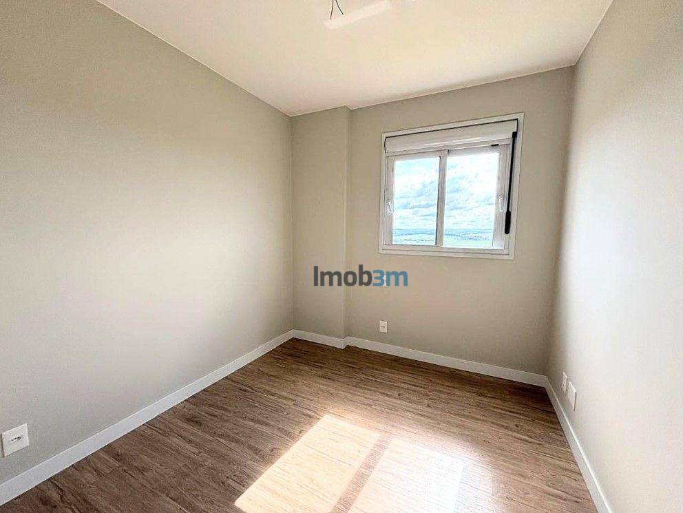 Apartamento, 3 quartos, 87 m² - Foto 15