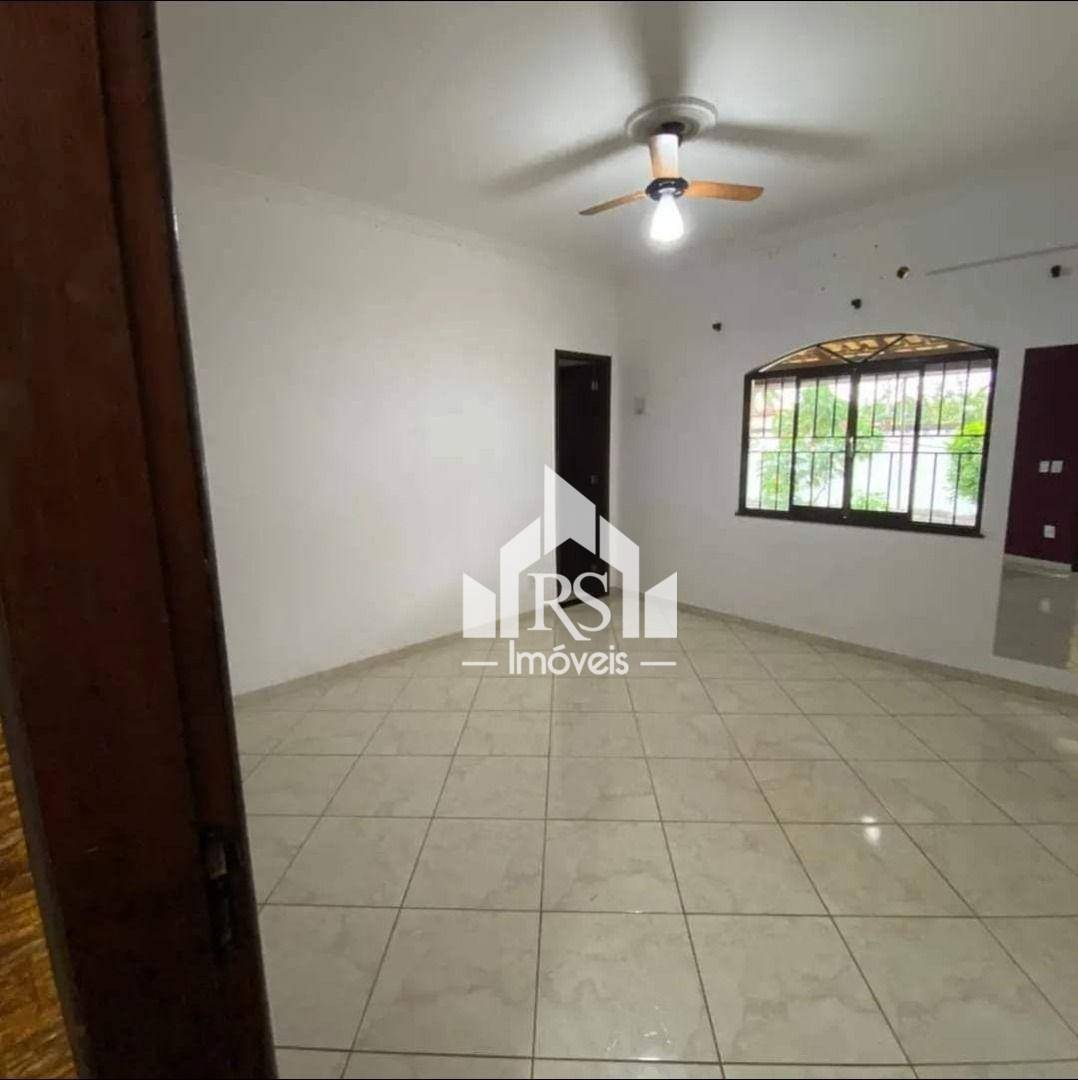 Chácara à venda com 5 quartos, 300m² - Foto 10