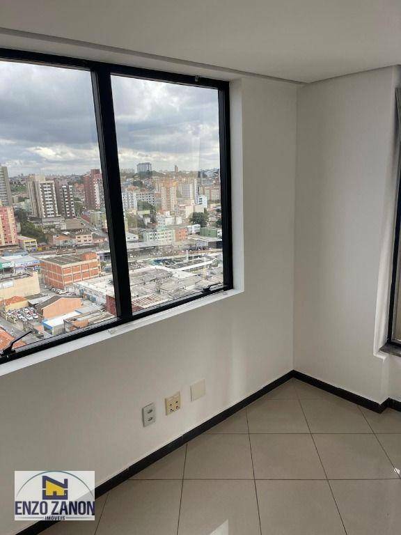 Conjunto Comercial-Sala para alugar, 230m² - Foto 5