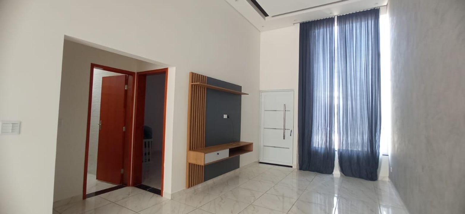 Casa de Condomínio à venda com 2 quartos, 150m² - Foto 15