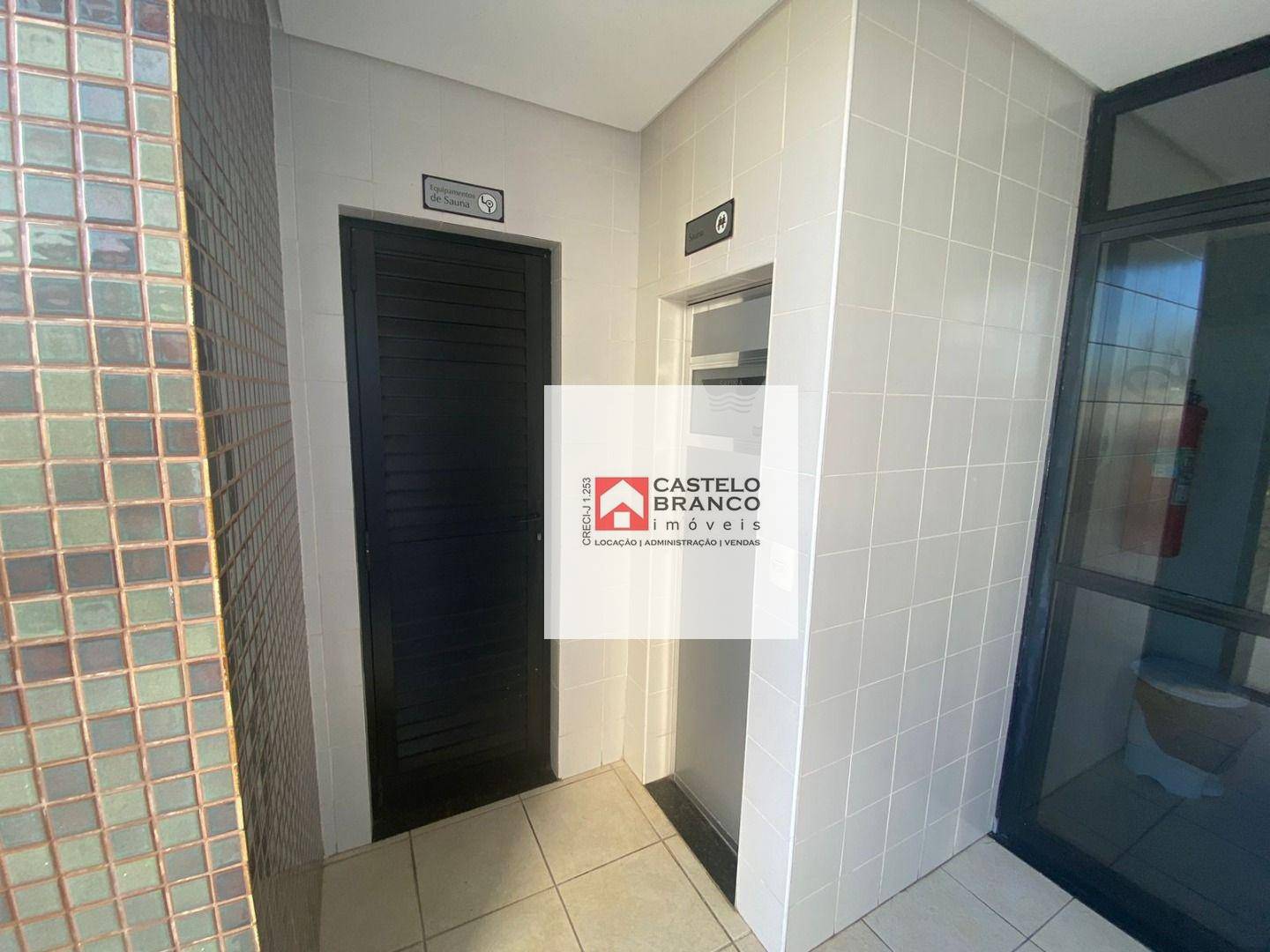 Apartamento à venda com 2 quartos, 102m² - Foto 26