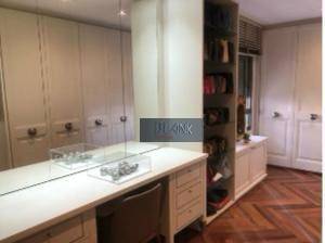 Apartamento à venda com 4 quartos, 495m² - Foto 54