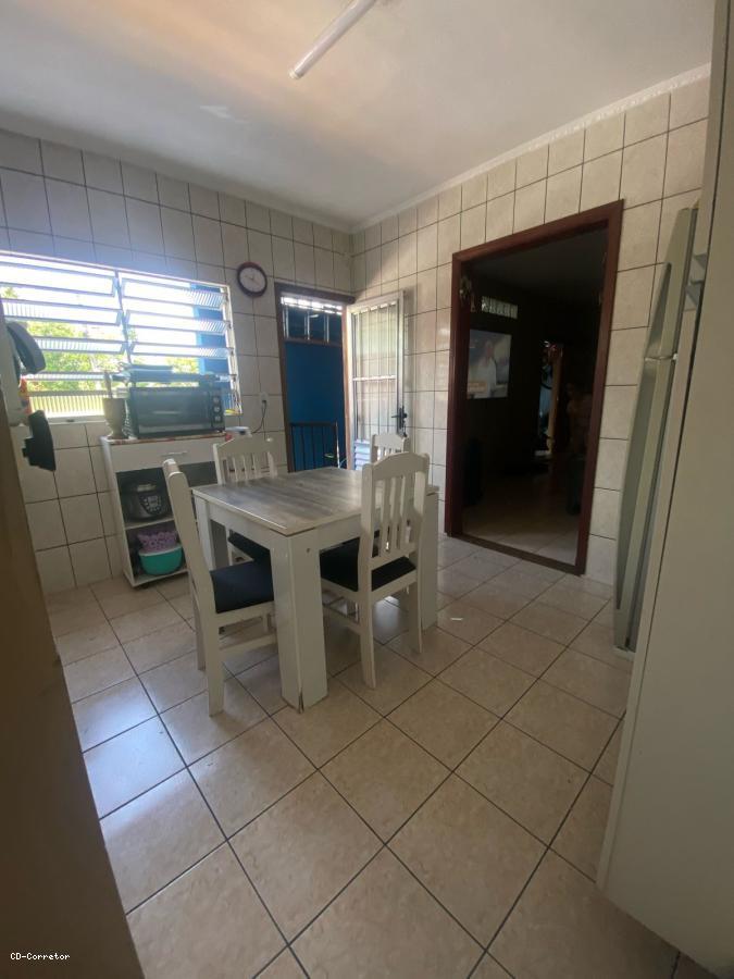 Sobrado à venda com 4 quartos, 205m² - Foto 18