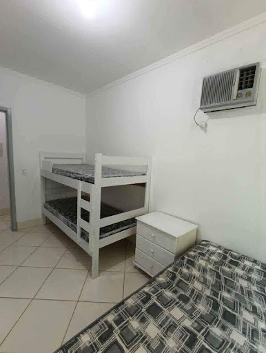 Apartamento à venda com 2 quartos, 60m² - Foto 8