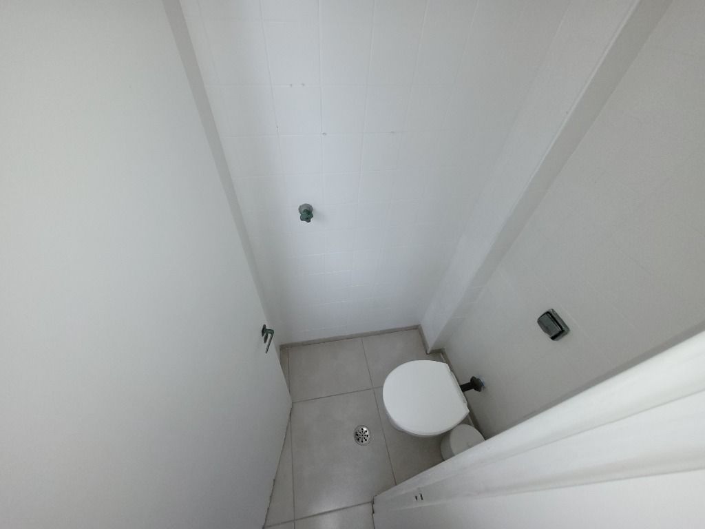 Apartamento à venda com 2 quartos, 90m² - Foto 19