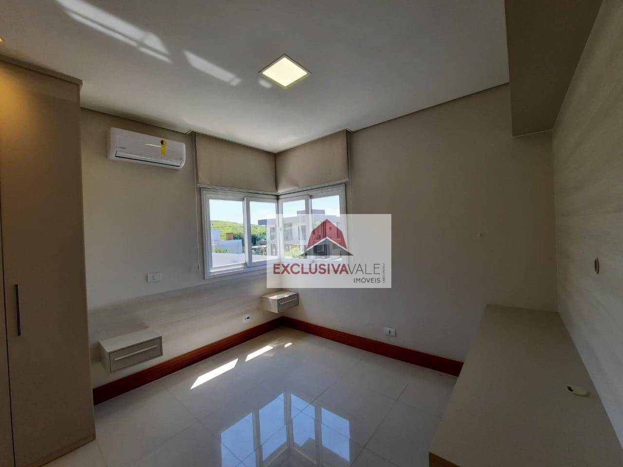 Casa de Condomínio, 5 quartos - Foto 31