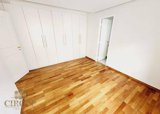 Apartamento à venda com 3 quartos, 100m² - Foto 11