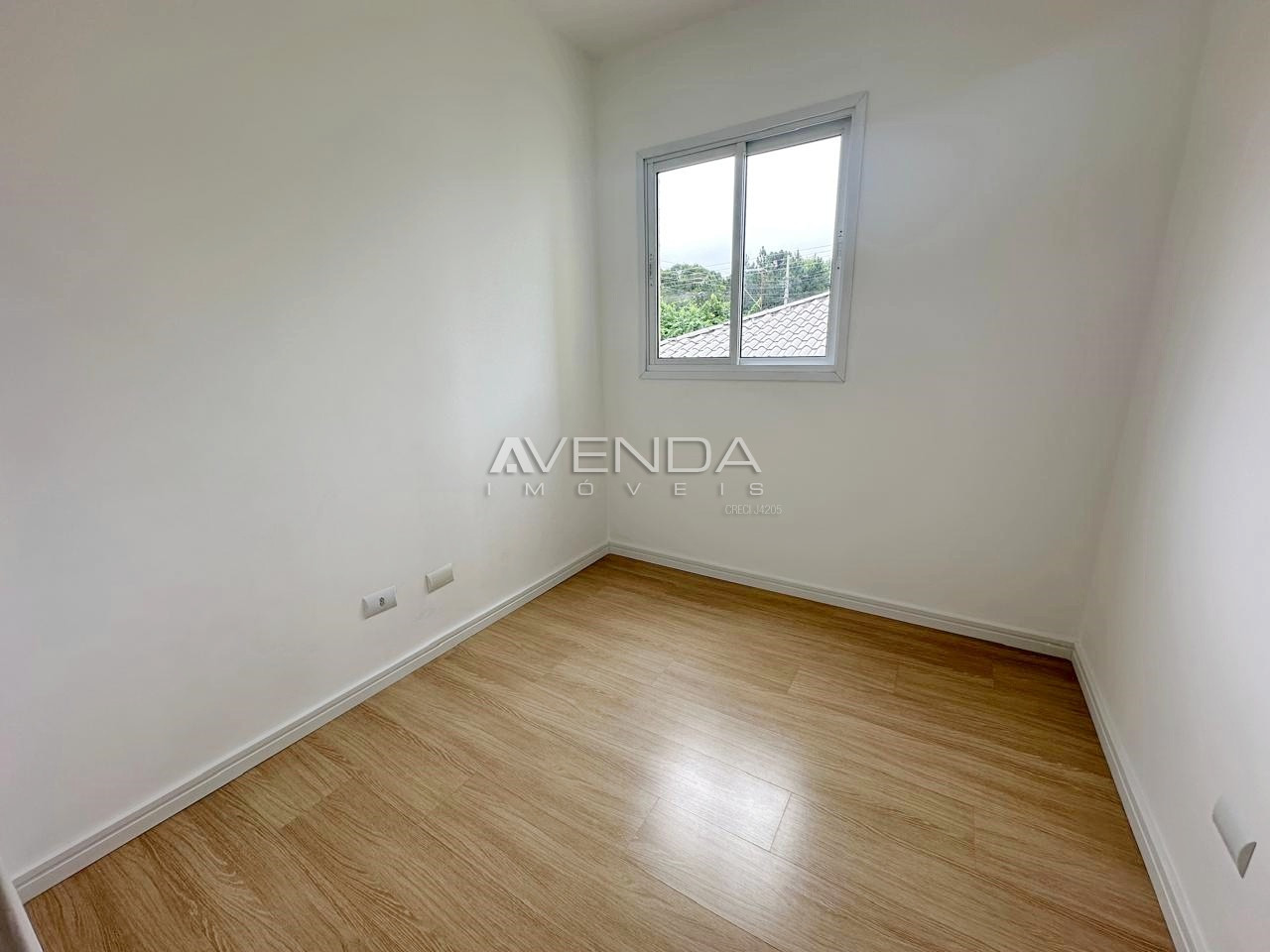 Apartamento para alugar com 2 quartos, 48m² - Foto 11