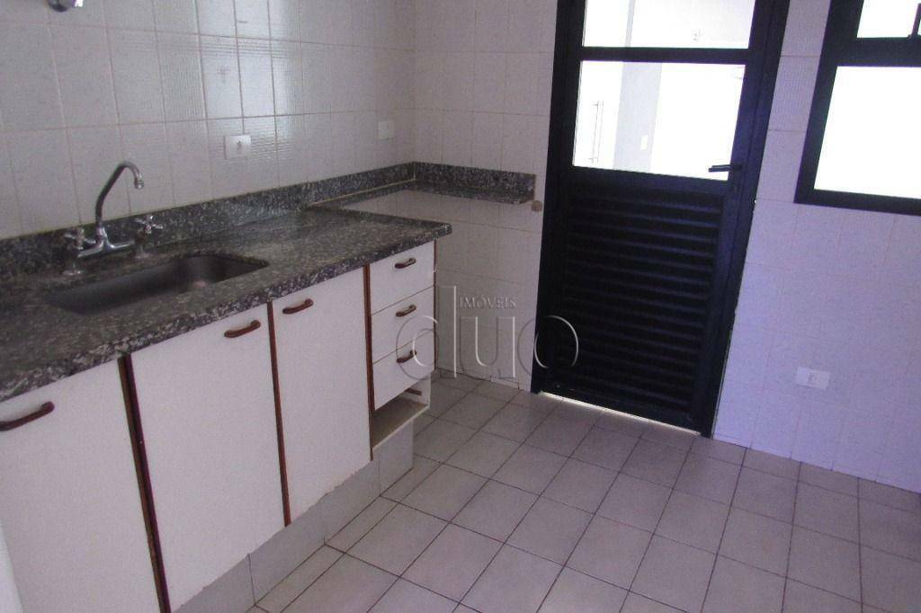 Apartamento à venda com 3 quartos, 330m² - Foto 46