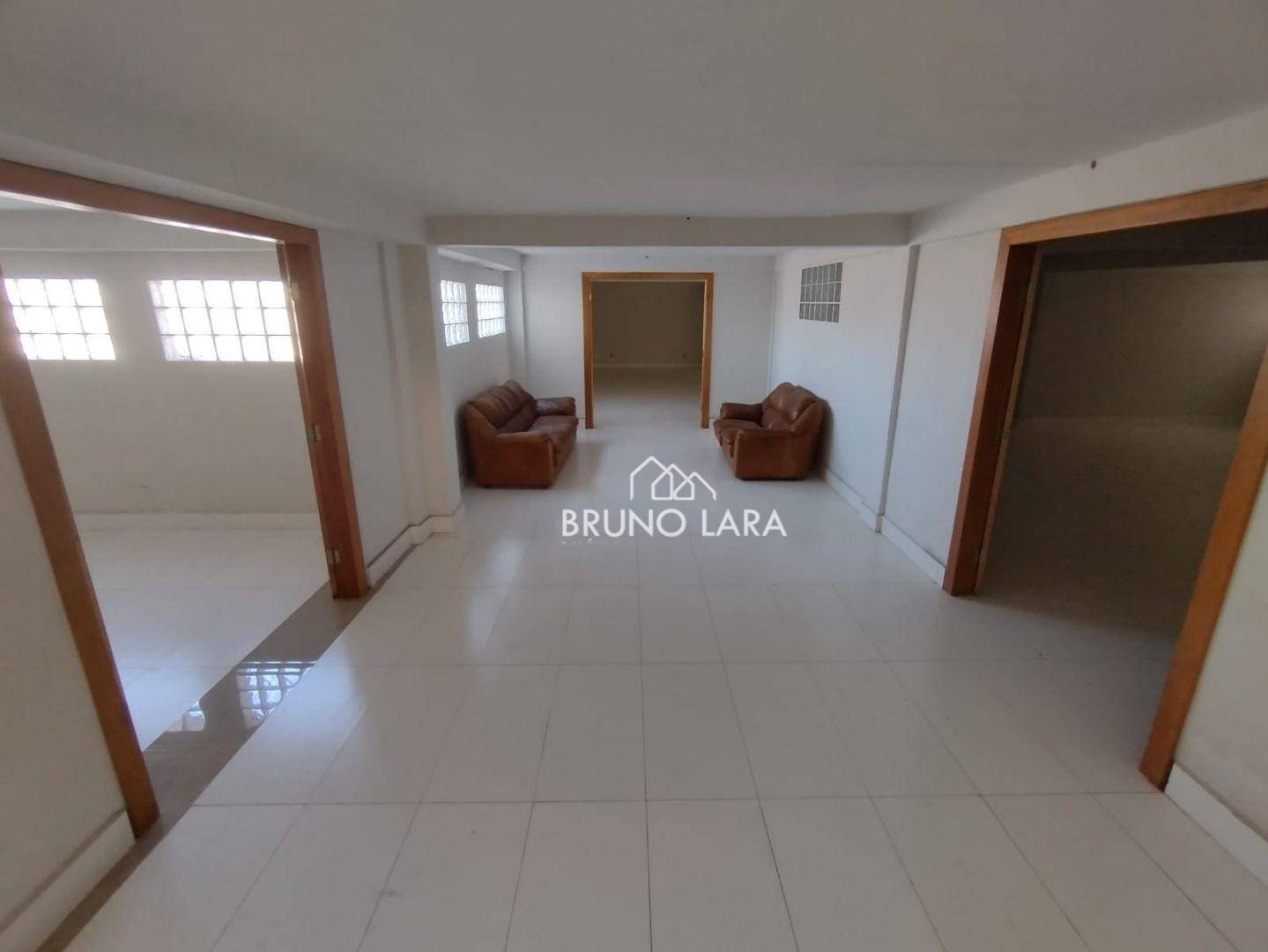 Loja-Salão para alugar, 96m² - Foto 5