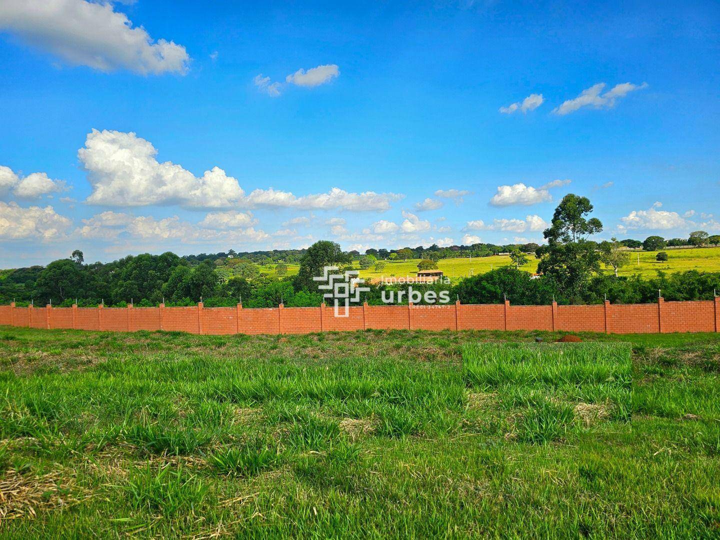 Loteamento e Condomínio à venda, 1142M2 - Foto 5