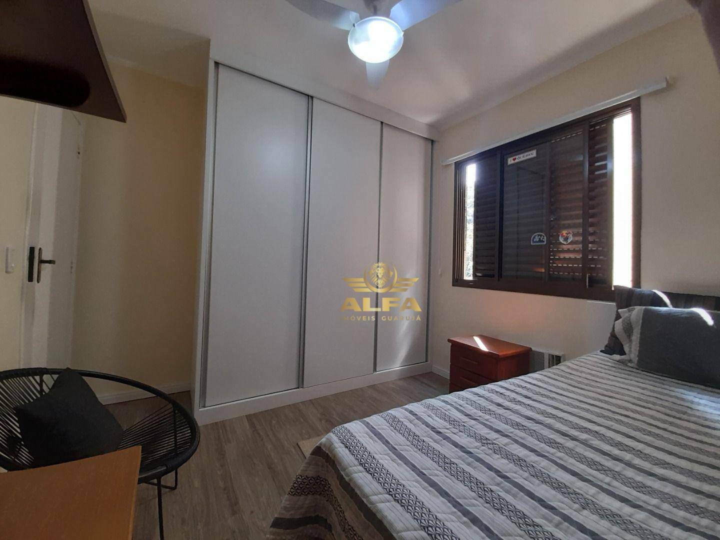 Apartamento à venda com 3 quartos, 113m² - Foto 16