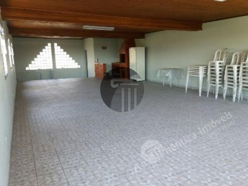 Sobrado à venda com 4 quartos, 398m² - Foto 21