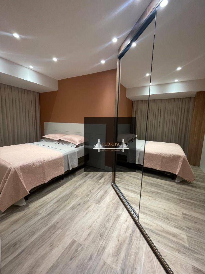 Cobertura à venda com 3 quartos, 318m² - Foto 27