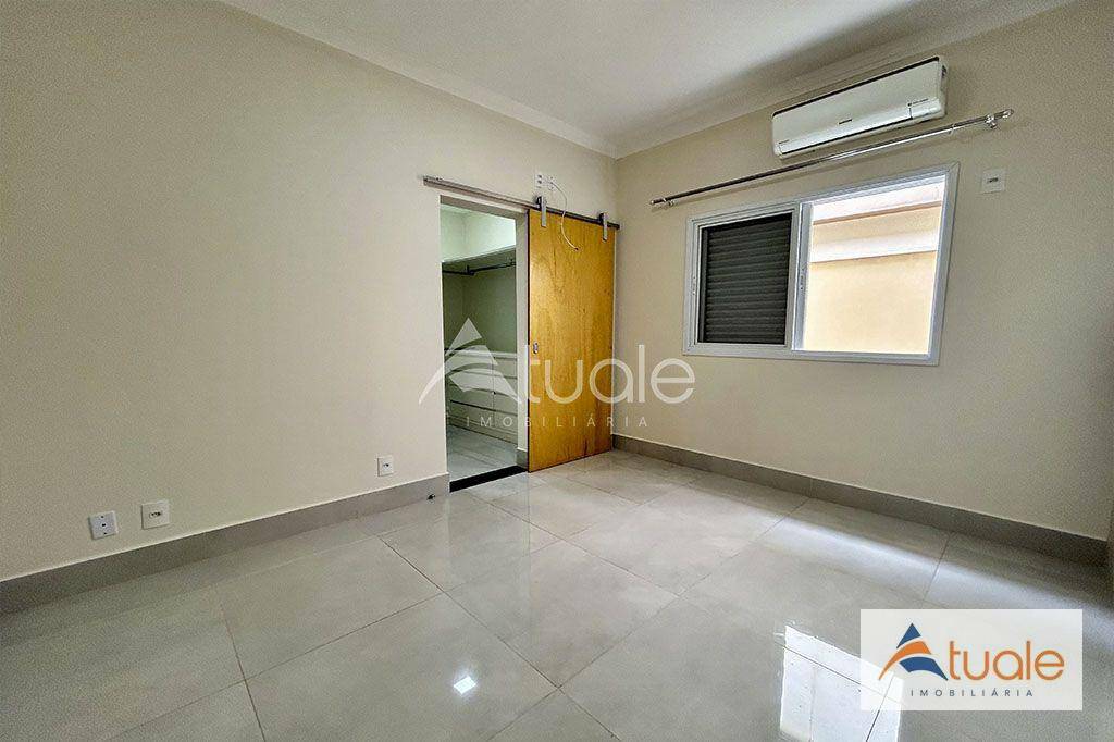 Casa de Condomínio para alugar com 3 quartos, 172m² - Foto 13