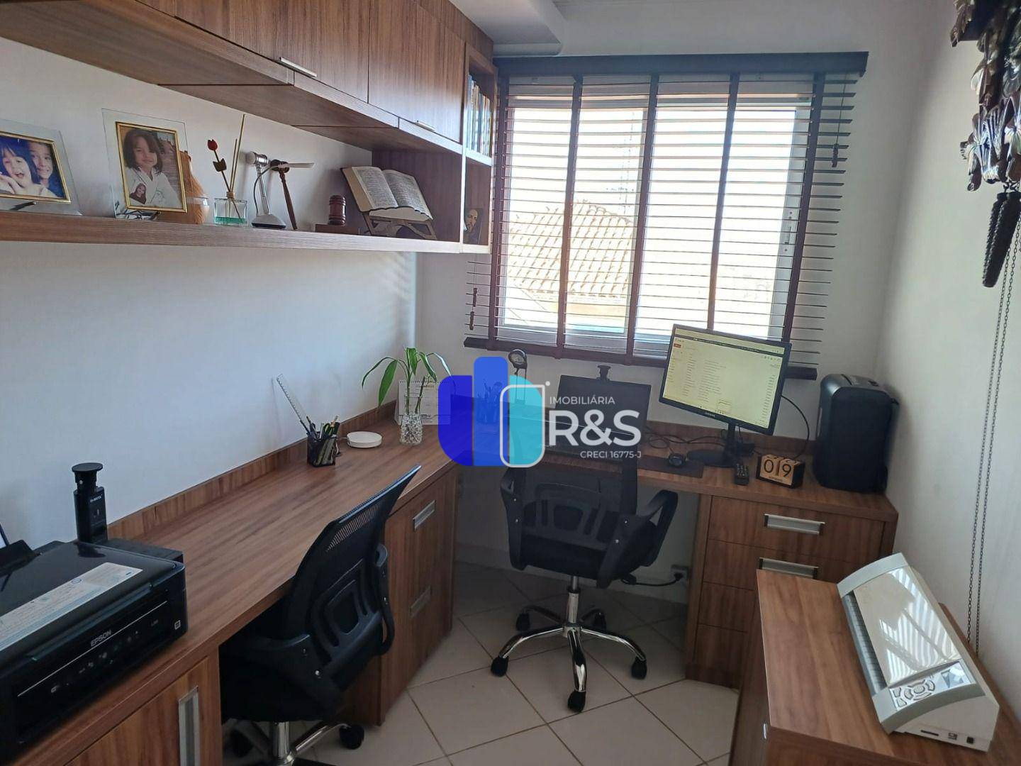 Casa de Condomínio à venda com 4 quartos, 170m² - Foto 17