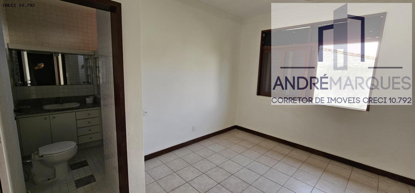 Casa de Condomínio à venda com 3 quartos, 600m² - Foto 18