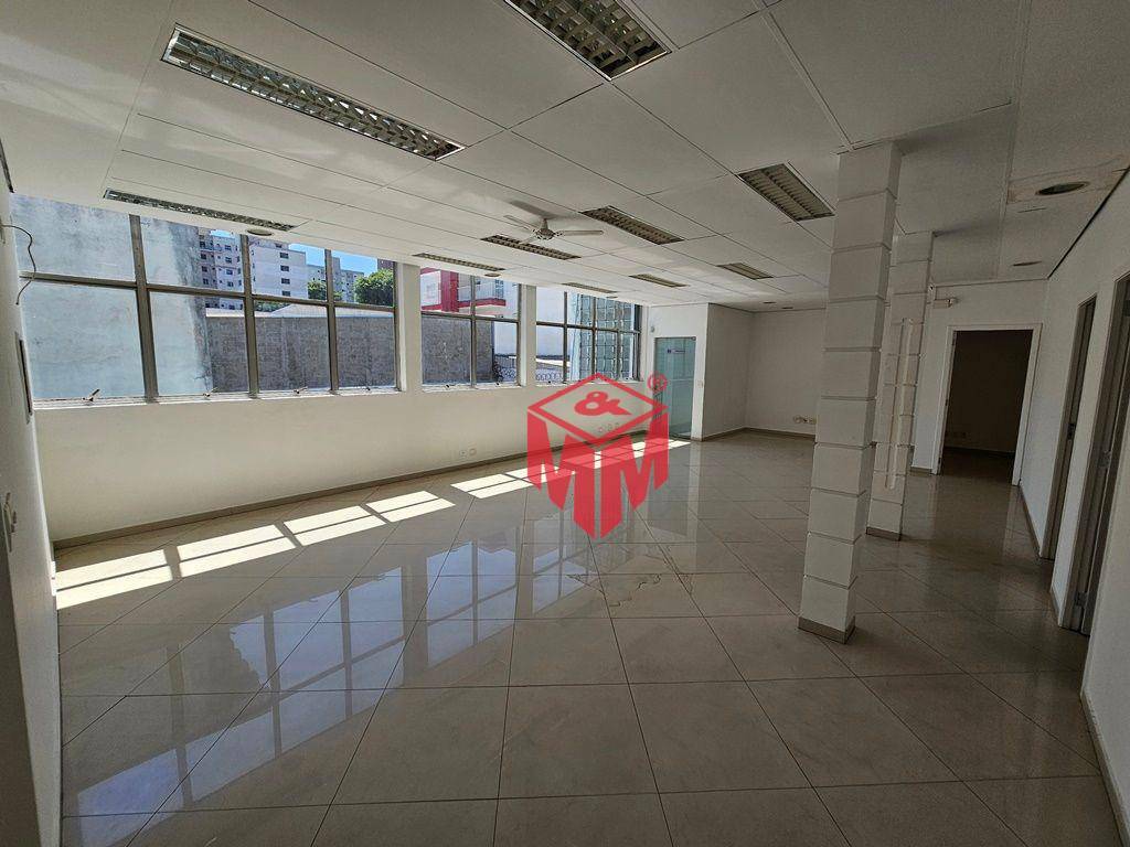 Prédio Inteiro para alugar, 614m² - Foto 40