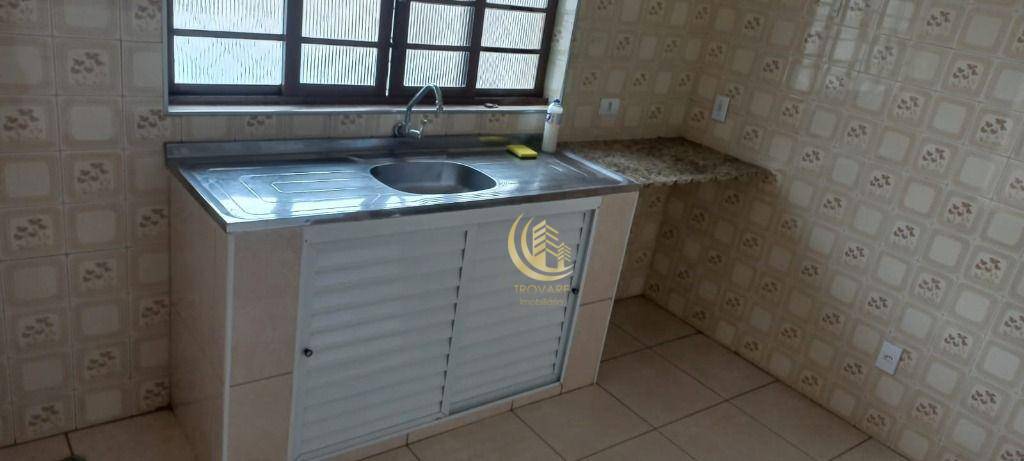 Sobrado à venda com 5 quartos, 191m² - Foto 18