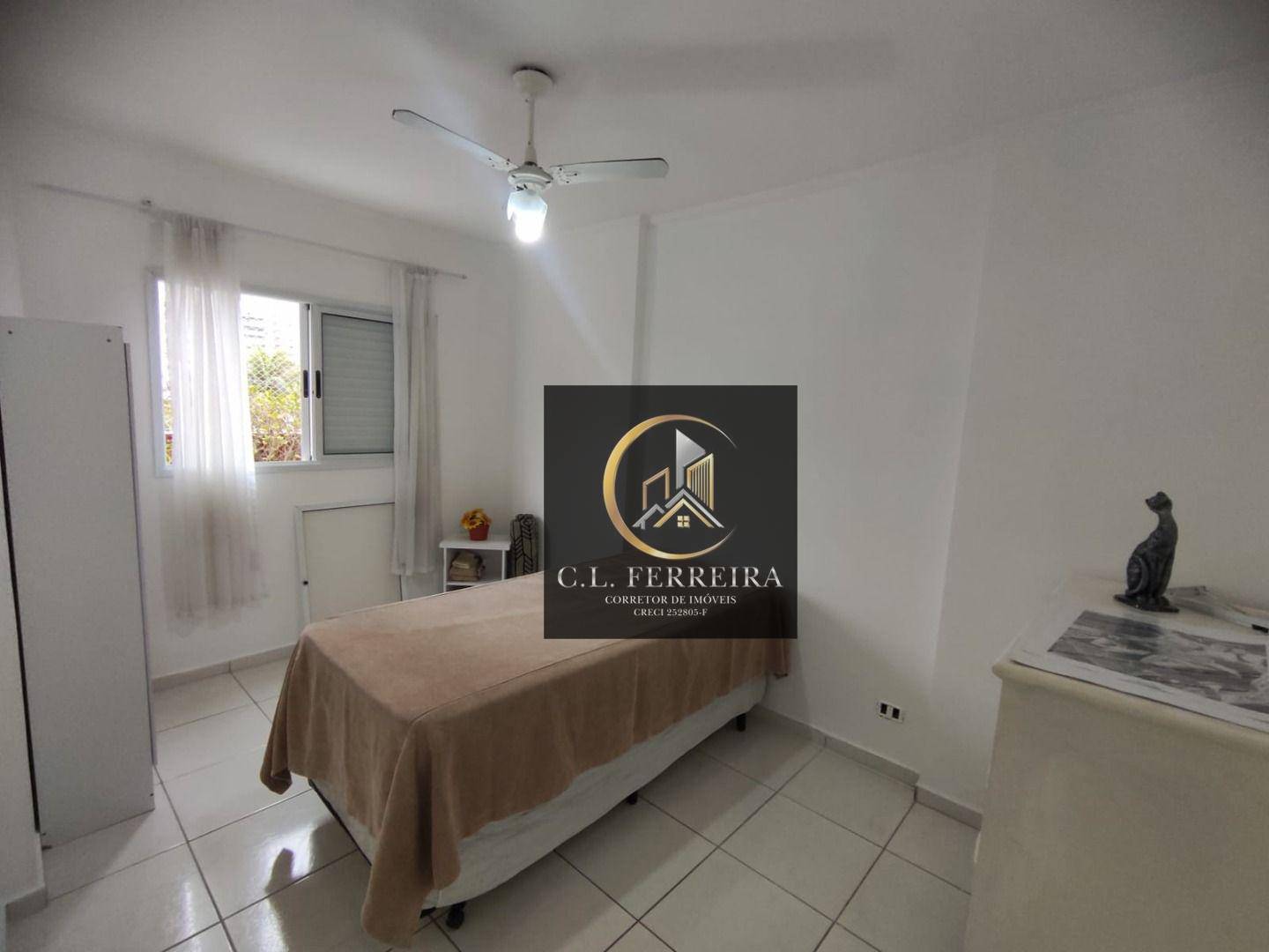 Apartamento à venda com 2 quartos, 127m² - Foto 18