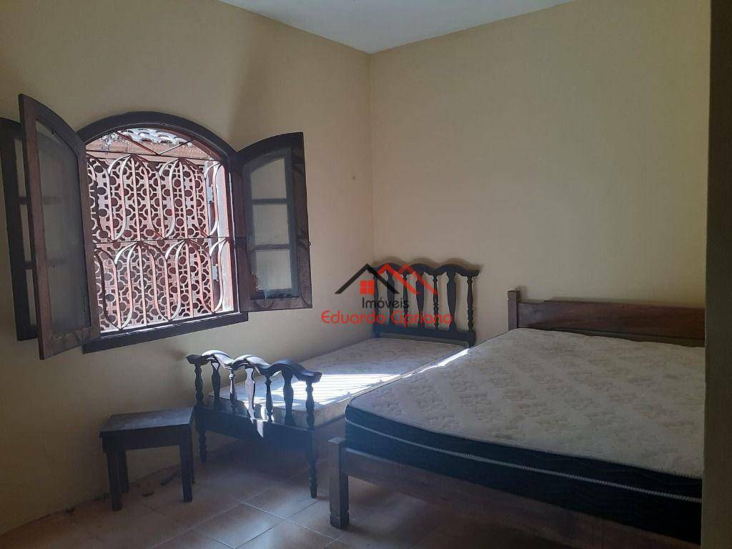 Chácara, 2 quartos, 1200 m² - Foto 13