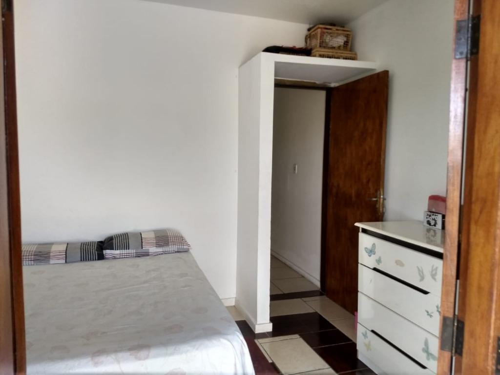 Sobrado à venda com 3 quartos, 180m² - Foto 17