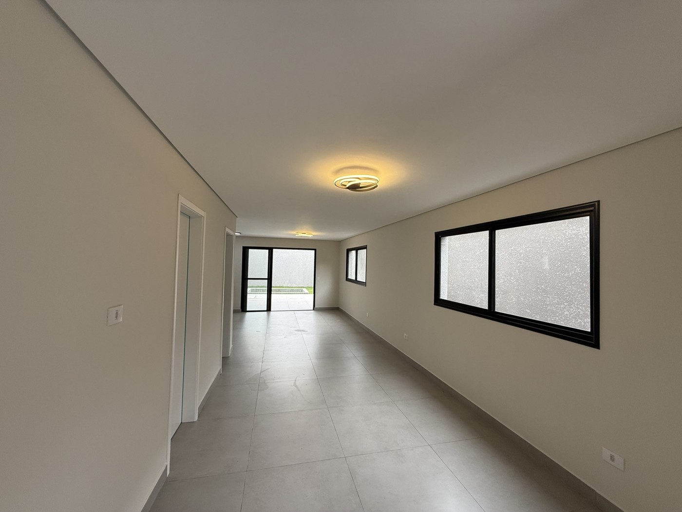 Casa, 3 quartos, 131 m² - Foto 7