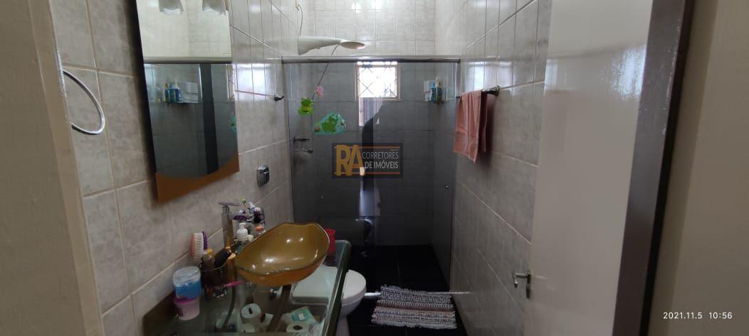 Sobrado à venda com 6 quartos, 460m² - Foto 9