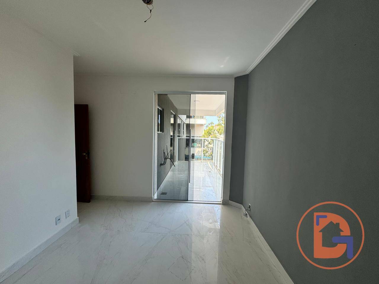 Apartamento à venda com 3 quartos, 135m² - Foto 20