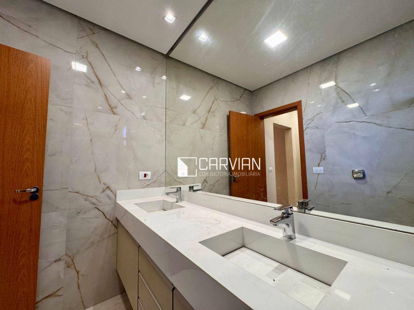 Casa de Condomínio à venda com 3 quartos, 15835m² - Foto 24