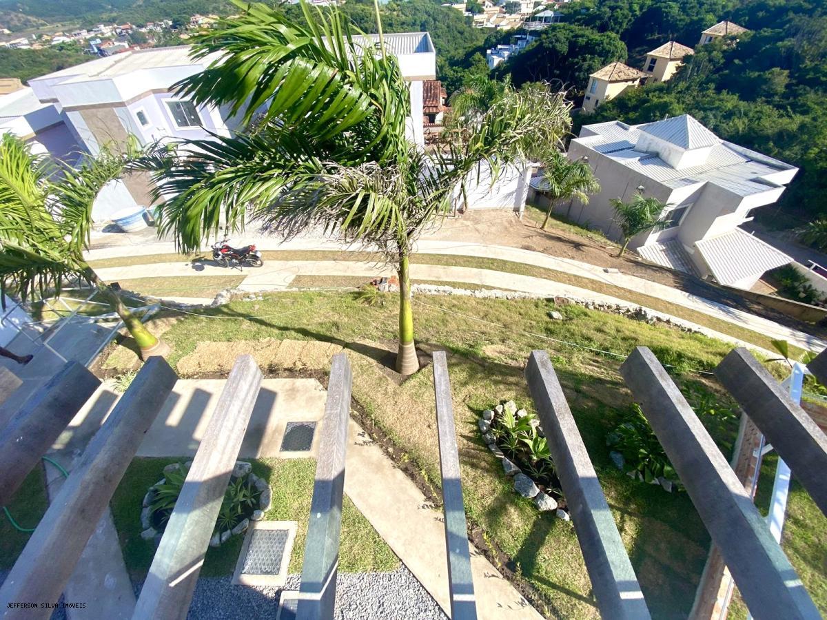 Casa de Condomínio à venda com 2 quartos, 73m² - Foto 15