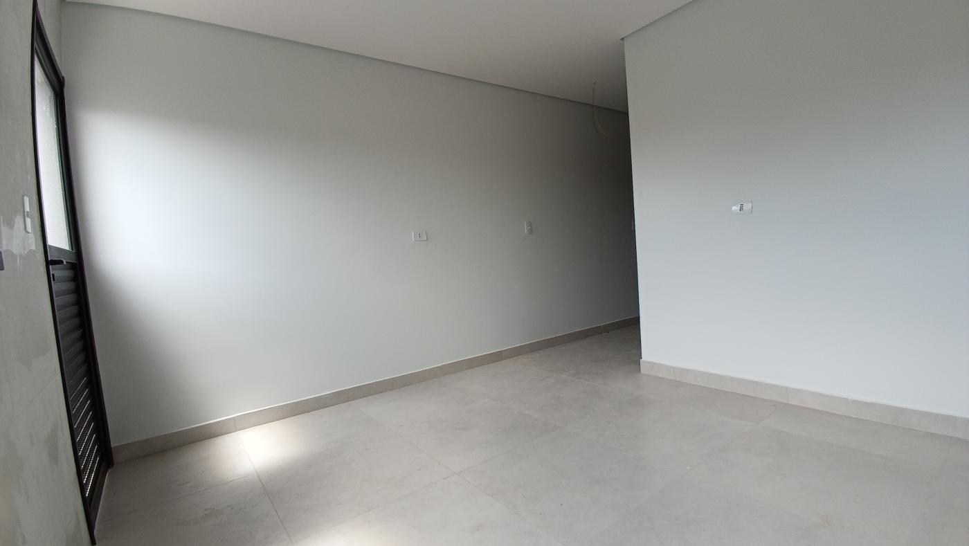 Apartamento à venda com 2 quartos, 73m² - Foto 5