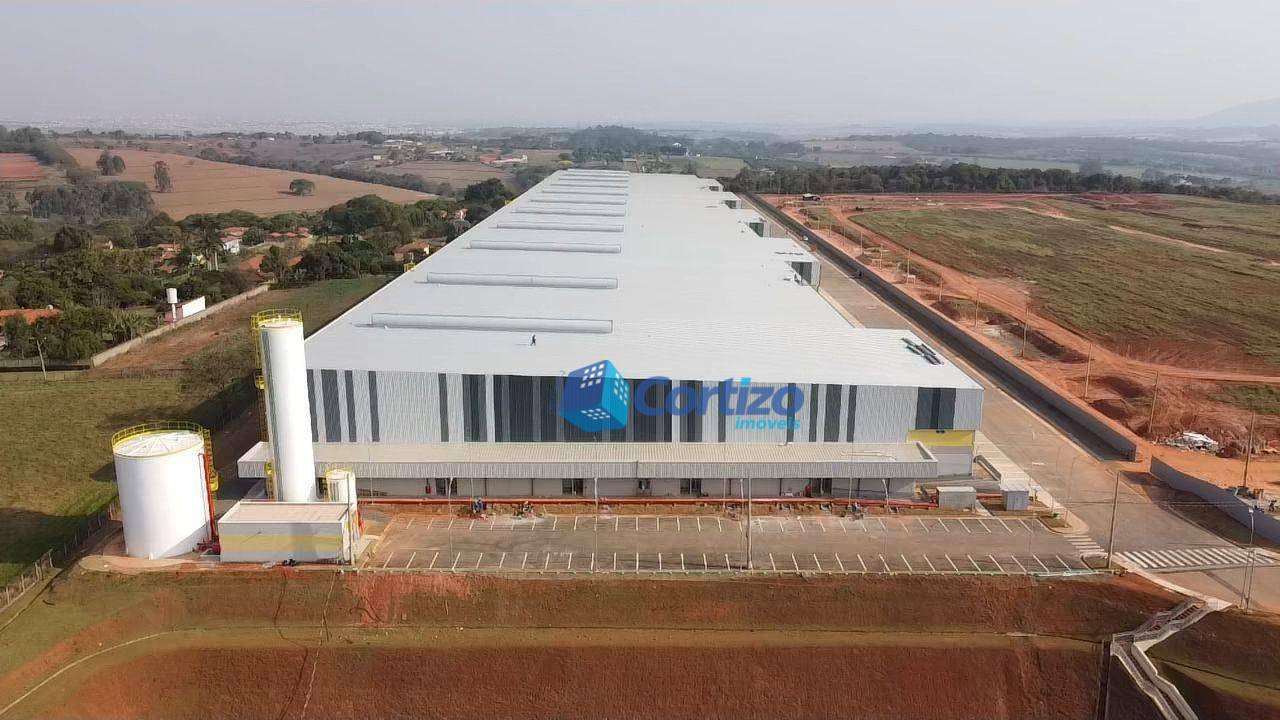 Depósito-Galpão-Armazém para alugar, 3487m² - Foto 6