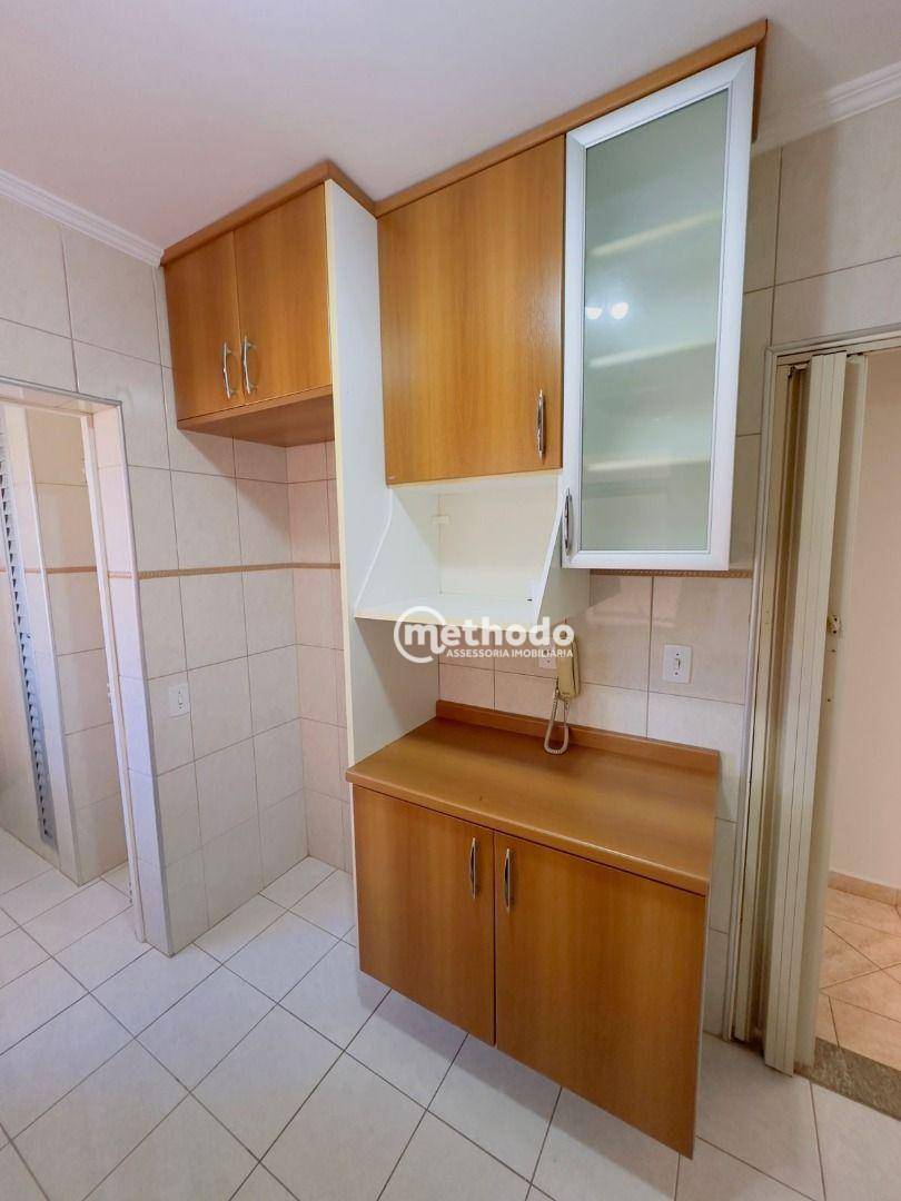 Apartamento à venda com 2 quartos, 70m² - Foto 13