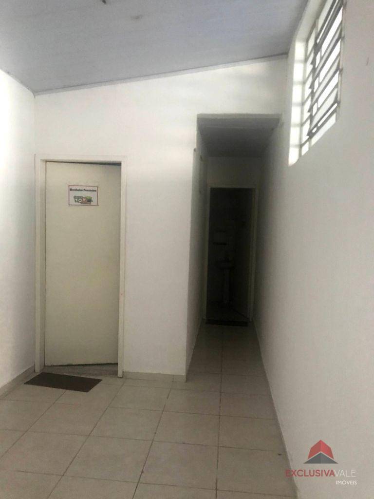 Loja-Salão à venda, 250m² - Foto 14