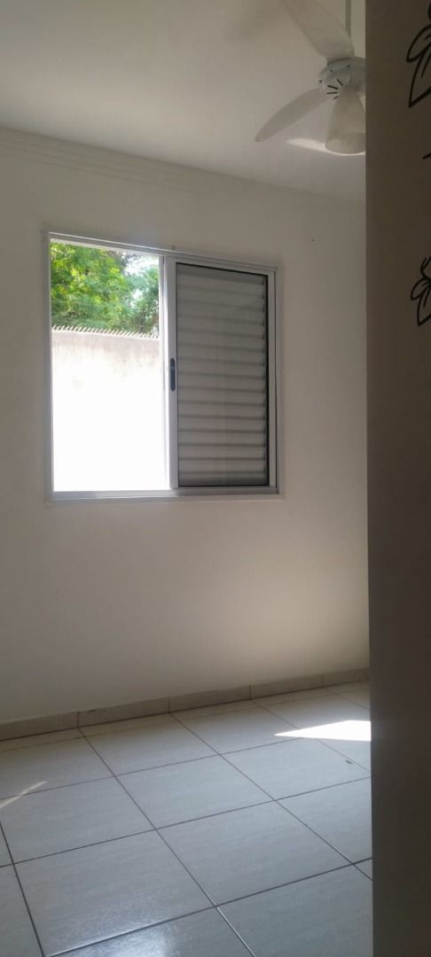 Apartamento para alugar com 2 quartos, 45m² - Foto 3