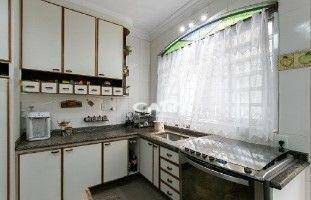 Sobrado à venda com 4 quartos, 150m² - Foto 22