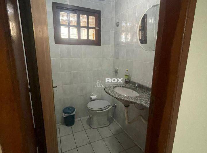 Sobrado à venda com 2 quartos, 82m² - Foto 7