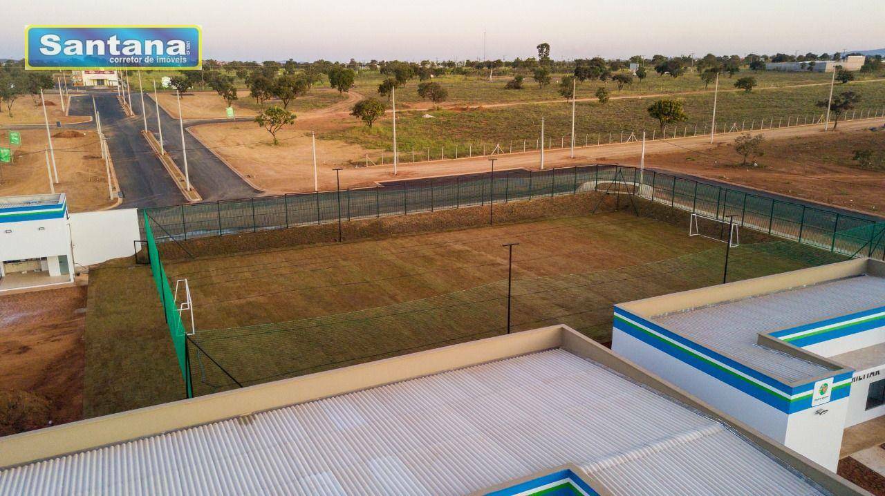 Terreno à venda, 360M2 - Foto 23