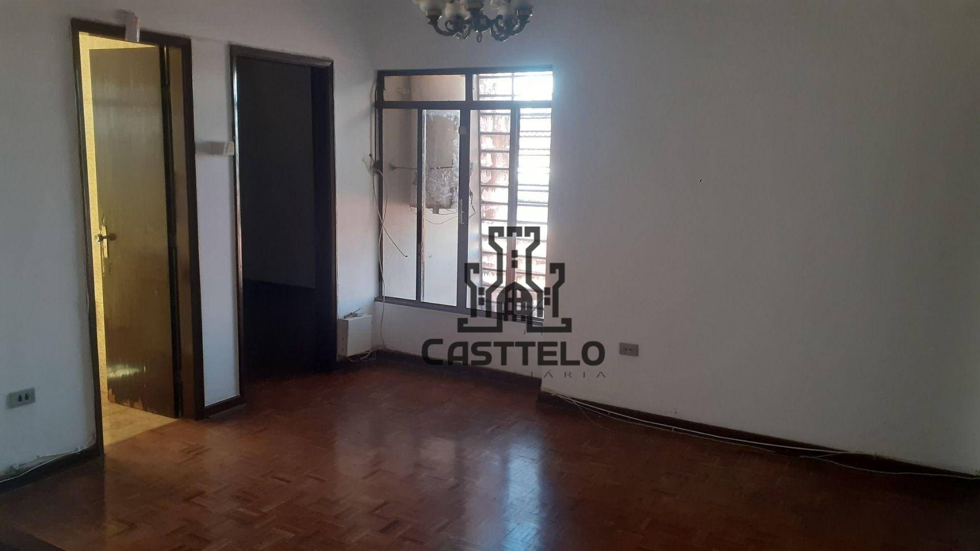 Sobrado à venda com 4 quartos, 360m² - Foto 8