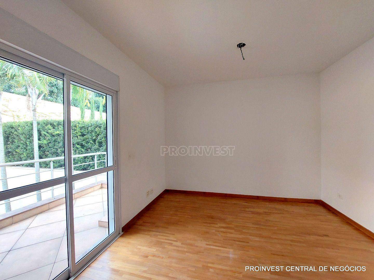 Casa de Condomínio à venda com 4 quartos, 280m² - Foto 26