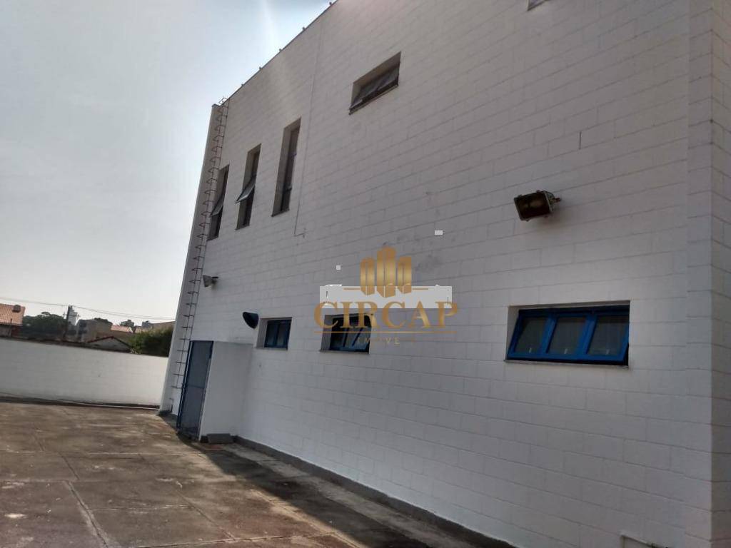 Prédio Inteiro à venda, 2100m² - Foto 14