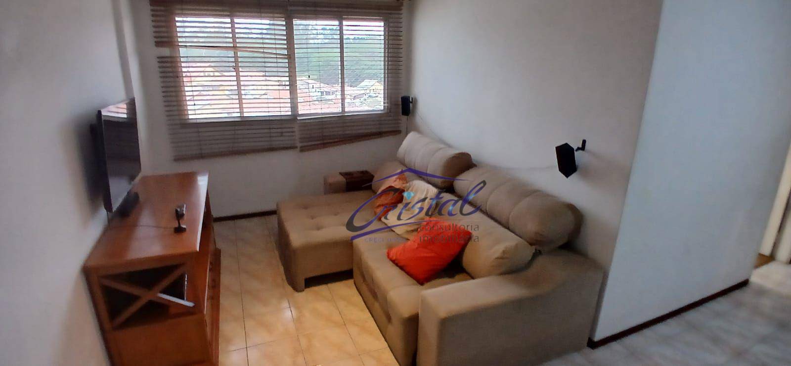 Apartamento à venda e aluguel com 3 quartos, 70m² - Foto 5