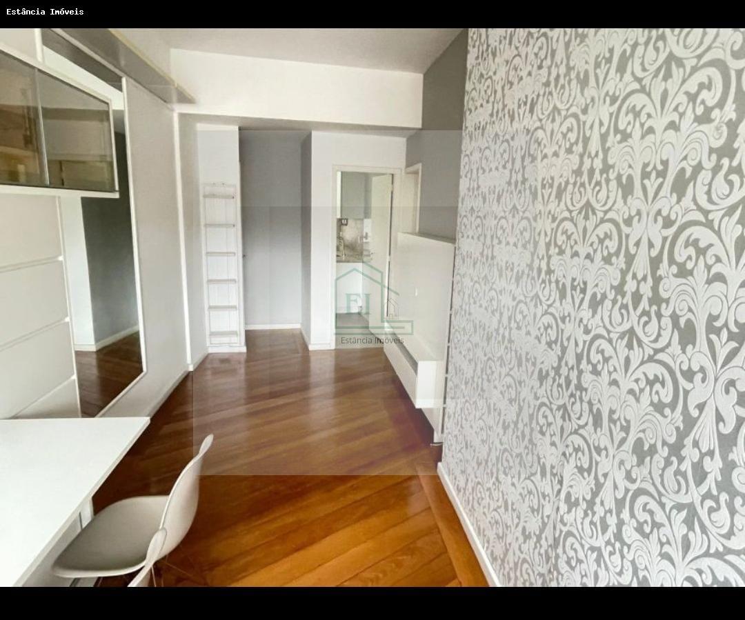 Apartamento à venda com 2 quartos, 80m² - Foto 14