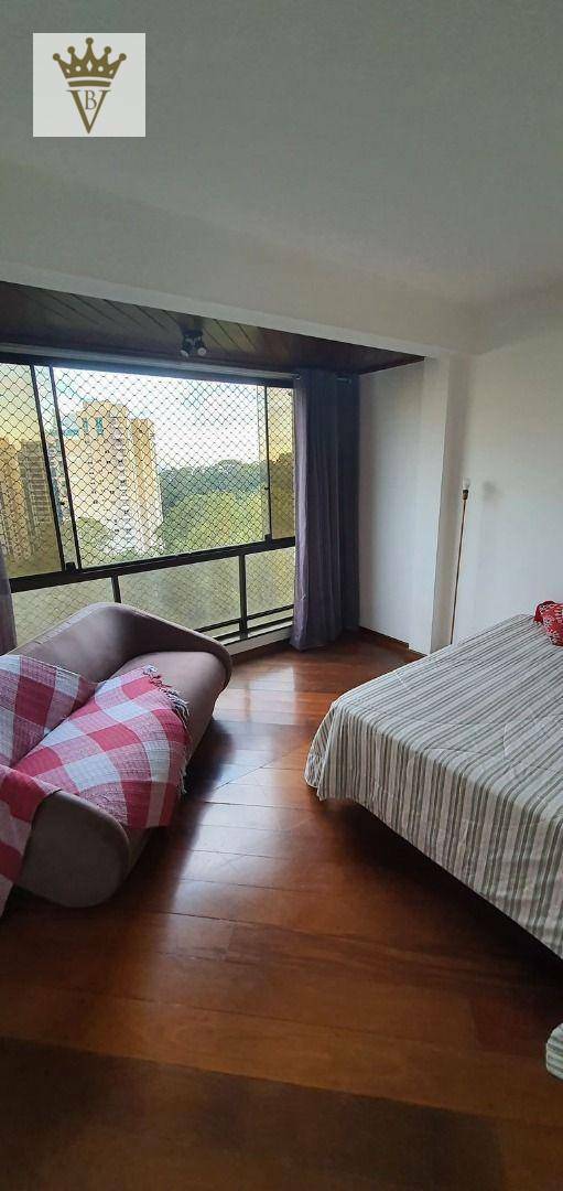 Apartamento à venda com 2 quartos, 120m² - Foto 21