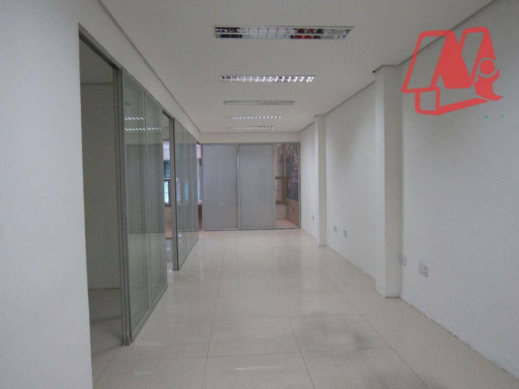 Loja-Salão à venda e aluguel, 115m² - Foto 10